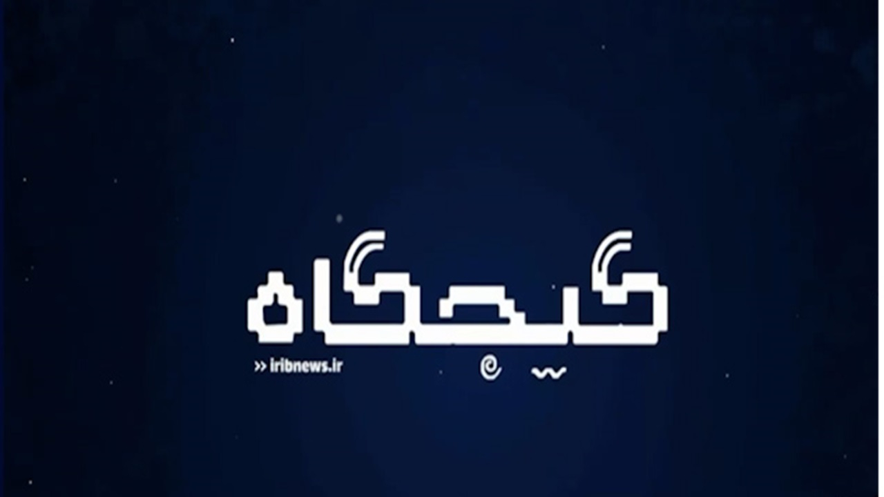 از اخبار جعلی این هفته چه خبر؟ + فیلم