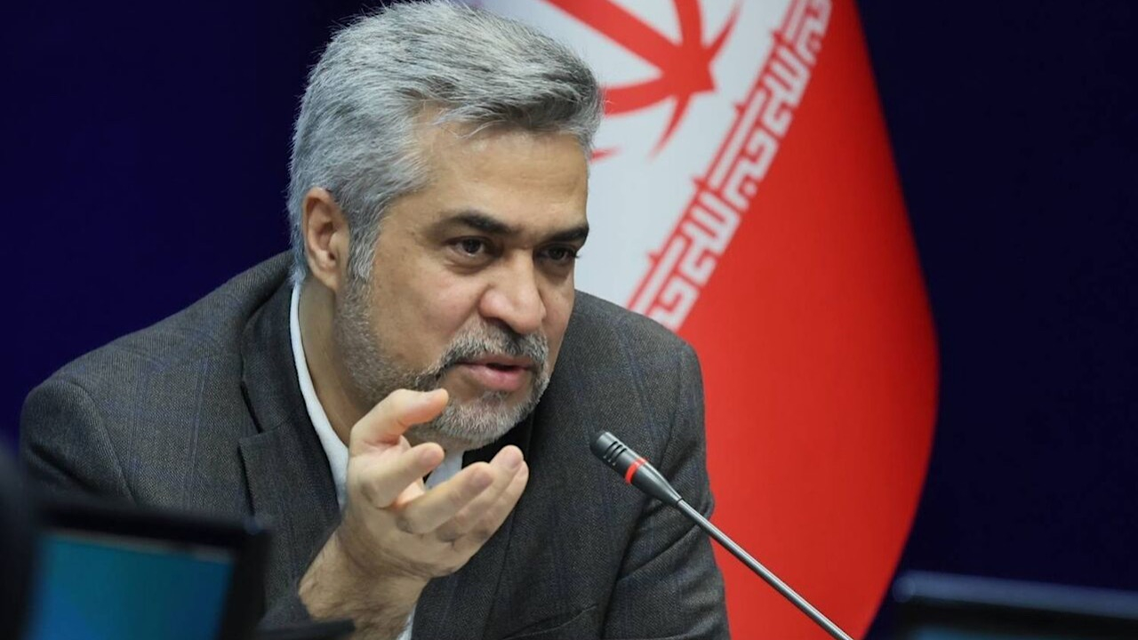 تاکنون ۲۶۰ نفر در موج جنگ افروزی جدید دشمن مجروح شده‌اند