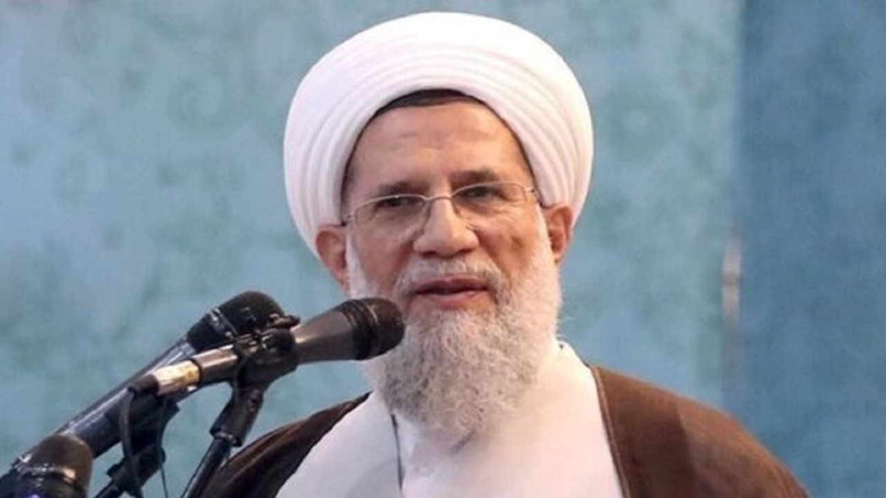 باید از تحریف دفاع مقدس ۱۲ روزه جلوگیری کنیم