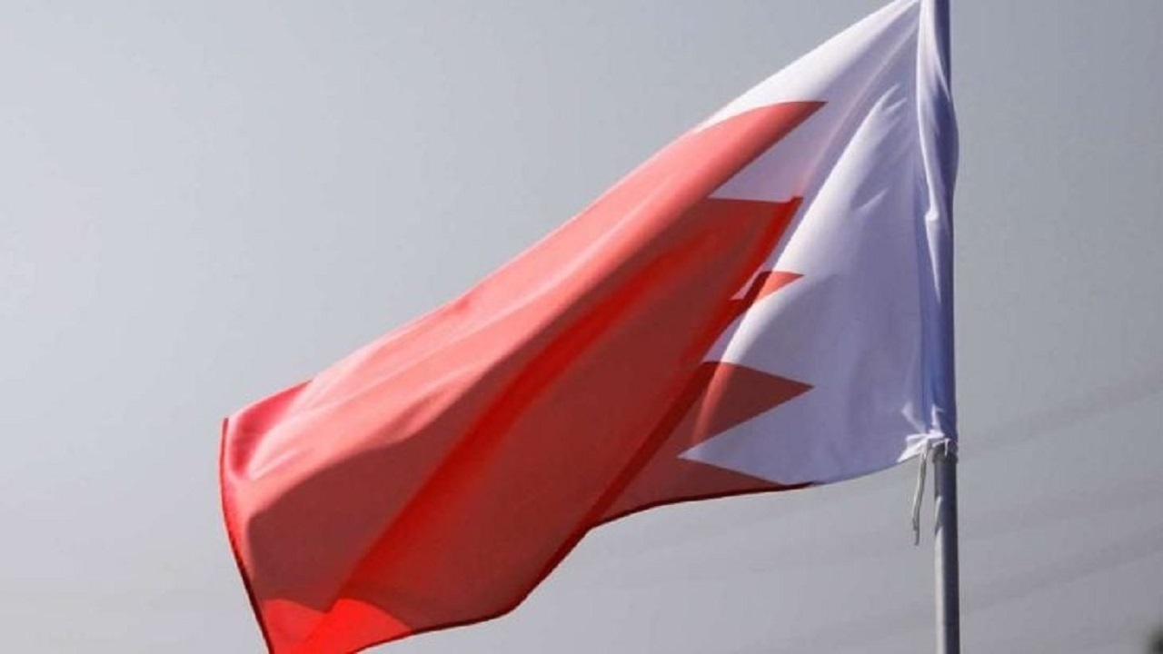 قطر فعالیت‌های ناوبری دریایی را پس از ۲ هفته وقفه از سر می‌گیرد