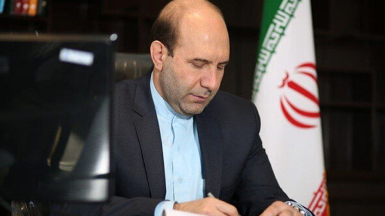 تبدیل ۳۵ هکتار از اراضی پادگان ۰۶ به فضای سبز؛ به زودی