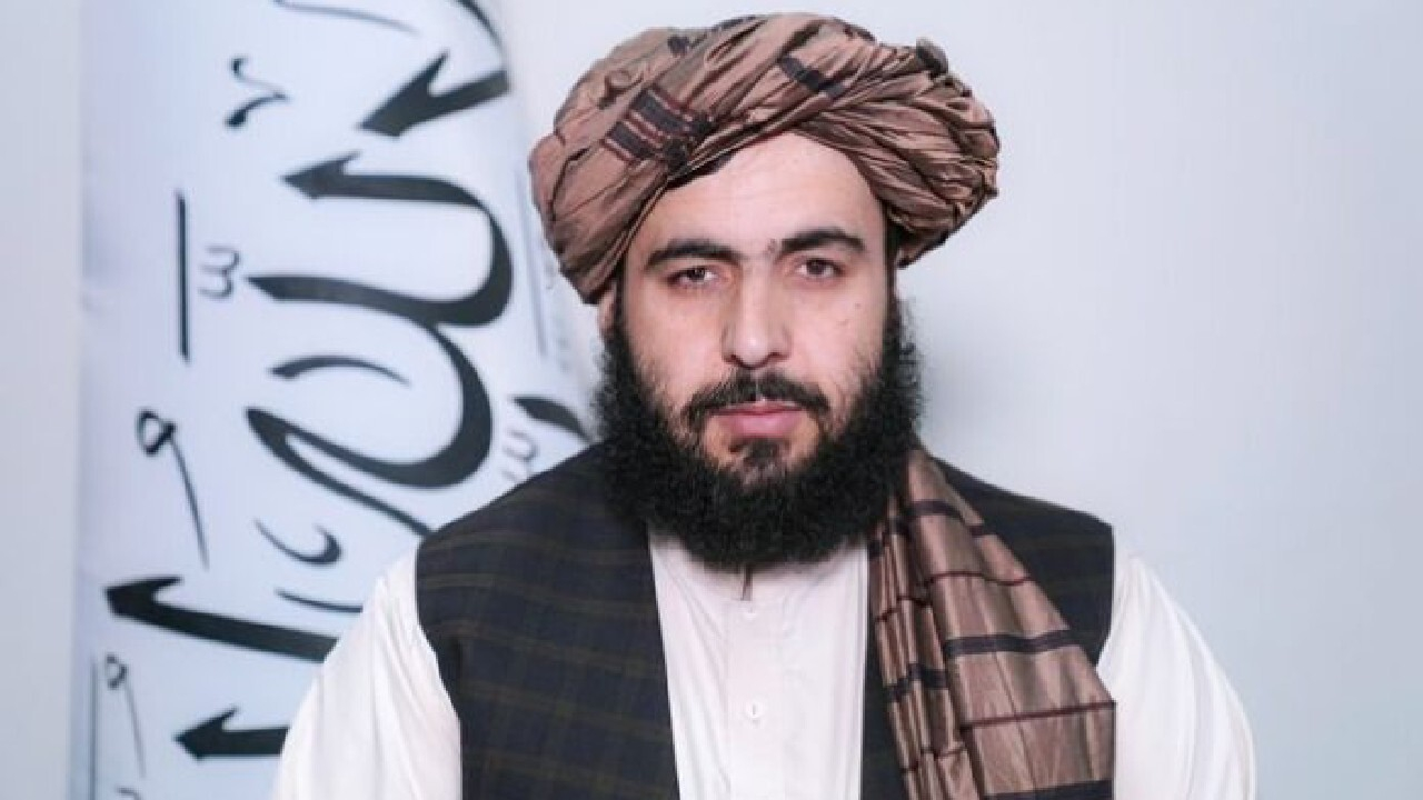 اشغال افغانستان توامان با کشتار و جنایات جنگی بوده است