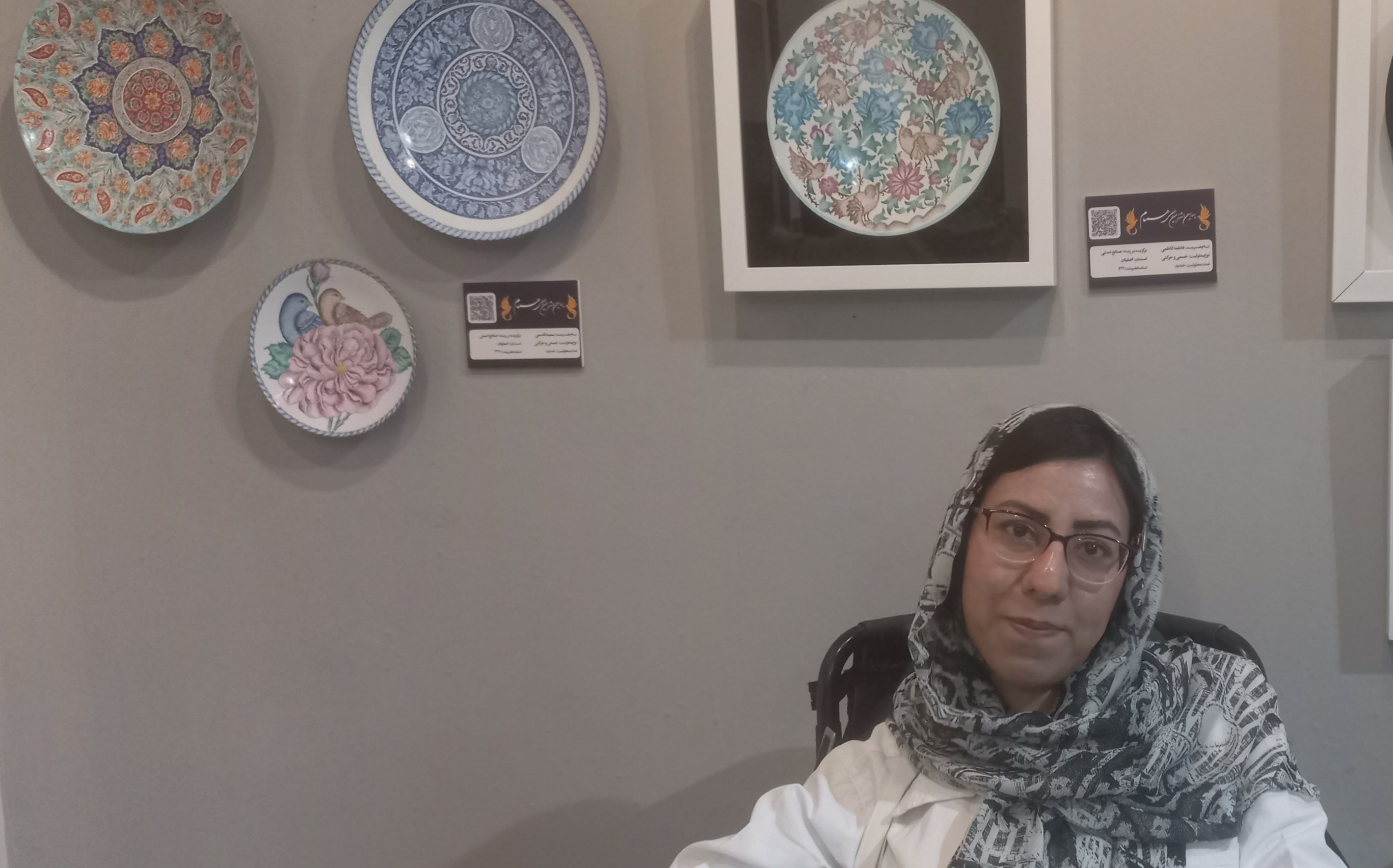 حمل و نقل معلولین در شهرستانها؛ دغدغهای که هنوز حل نشده است