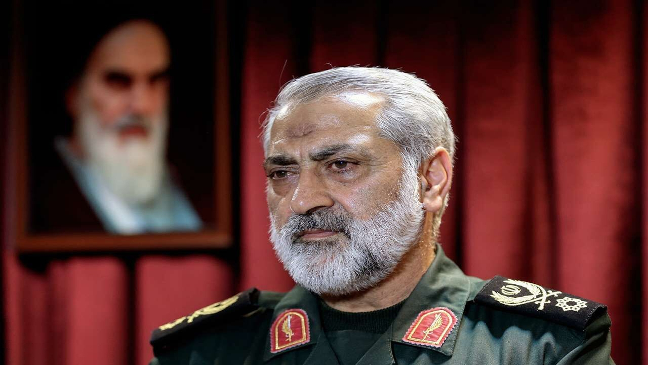 سخنگوی ستاد کل نیروهای مسلح: آمریکا مسئول اصلی تجاوز به ایران است