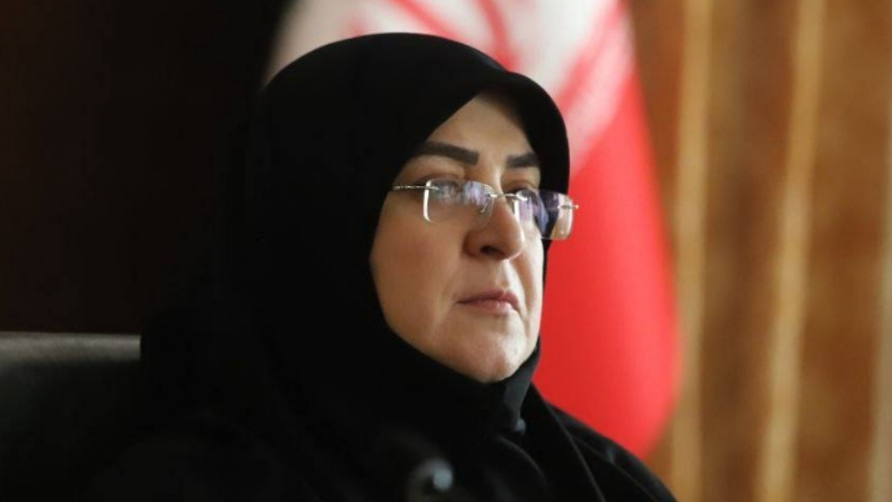 فضای امروز رسانهها یک جنگ تمامعیار است