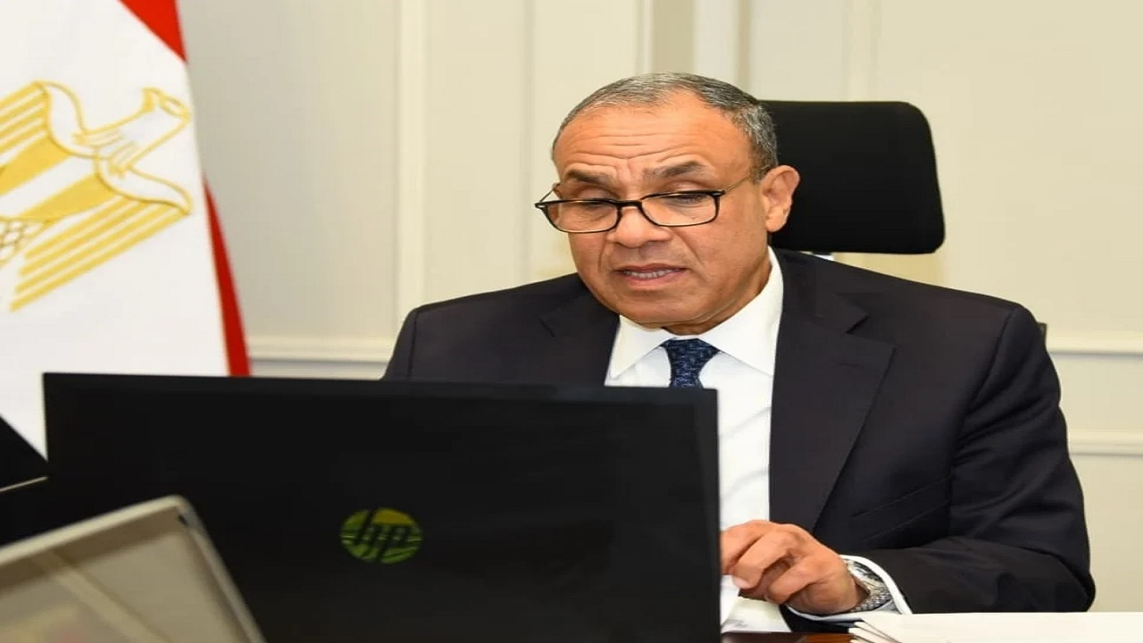 تماس تلفنی عبدالعاطی و گروسی درباره ایران