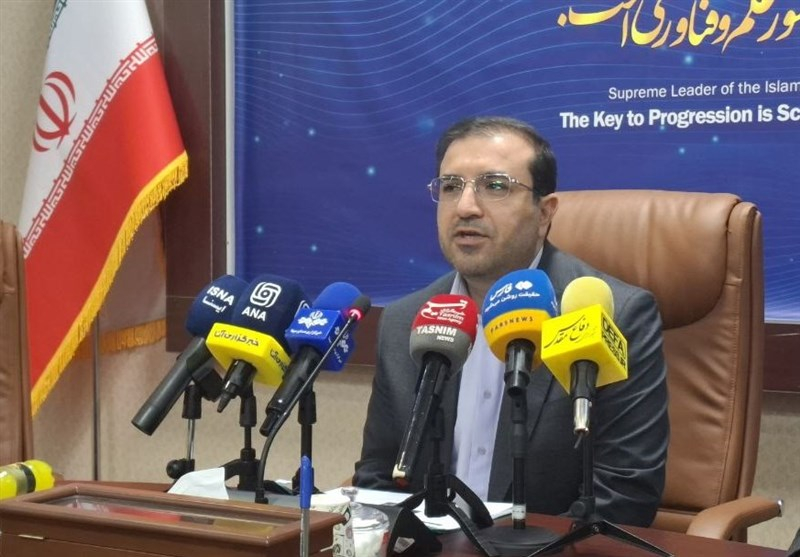 افزایش تعداد ستادهای توسعه اقتصاد دانشبنیان به ۱۰ مورد