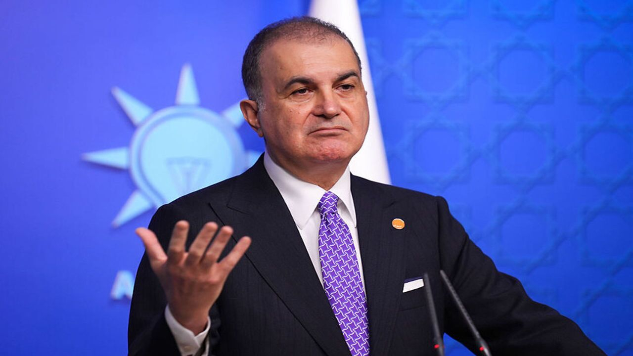 ترکیه: حملات اوکراین به دریای سیاه غیرقابلقبول است