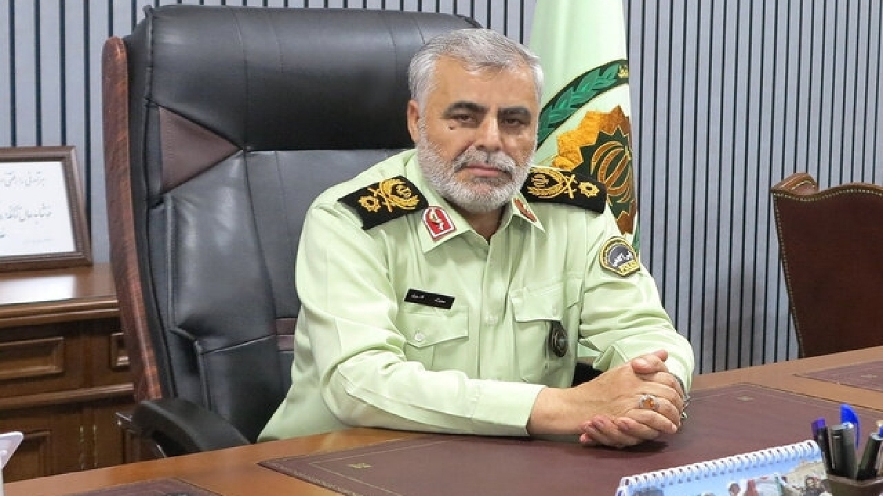 کلاهبرداری تحت عنوان سرمایه گذاری طلا