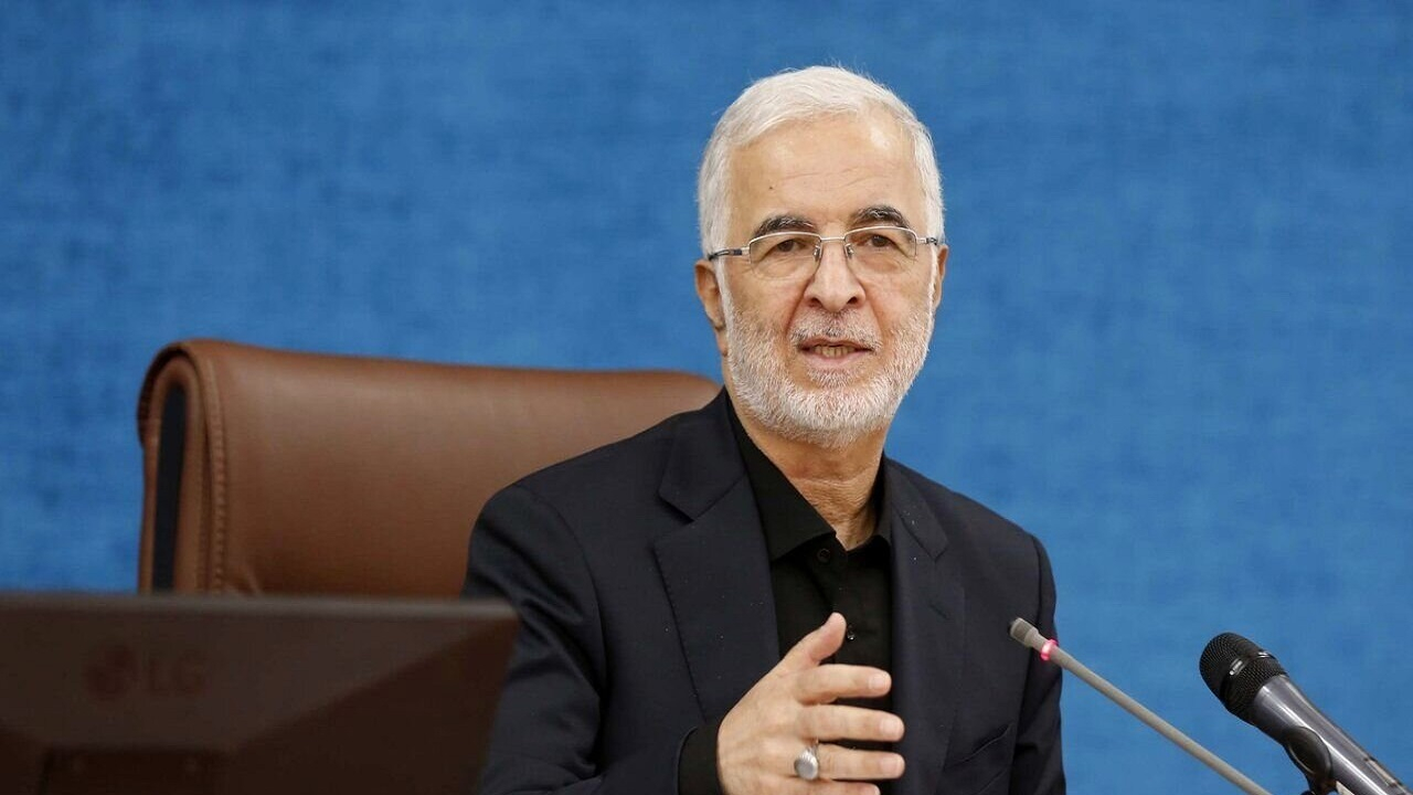 تأکید وزیر کشور بر جلوگیری از چرخه بازگشت اتباع پس از بازداشت