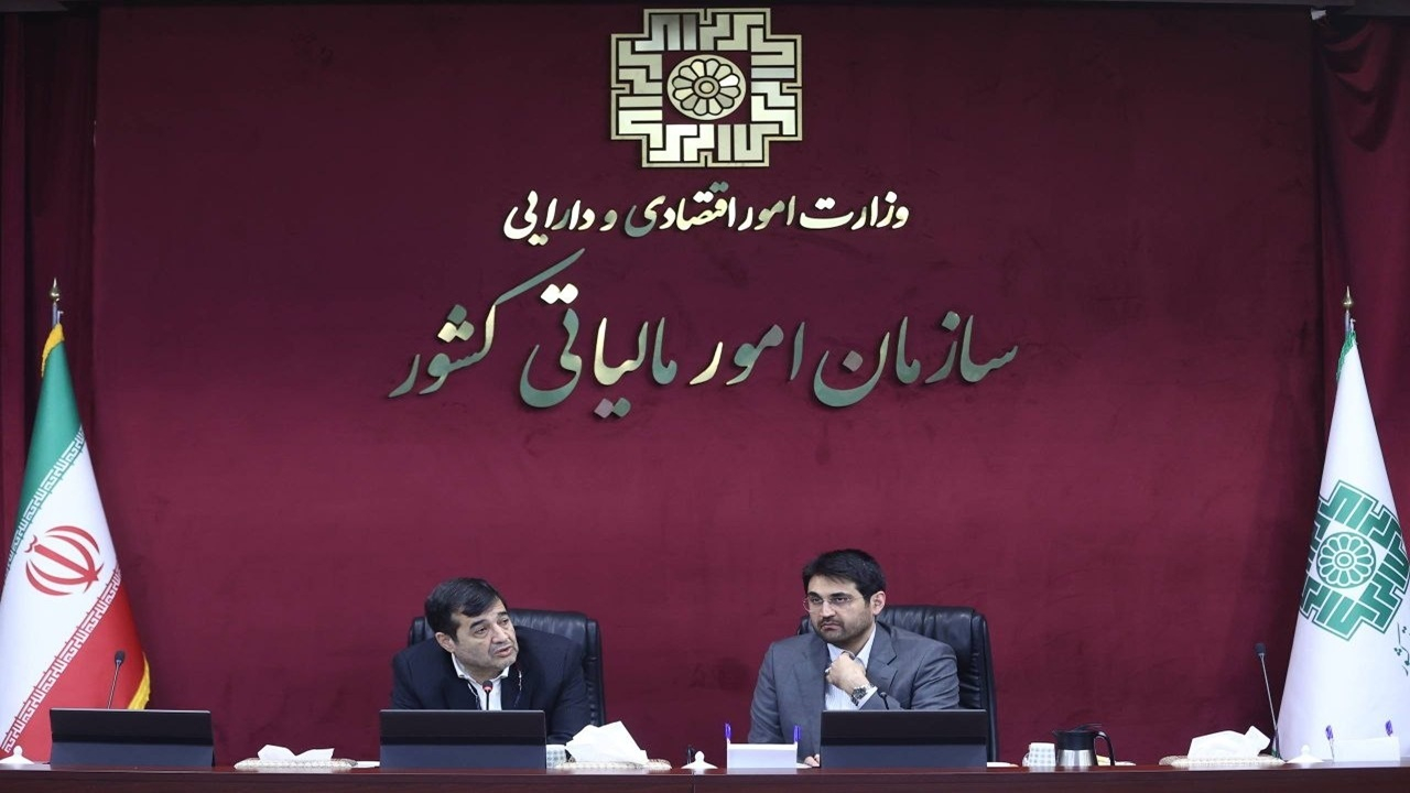 جرایم سنواتی فدراسیون‌ها شامل بخشودگی خواهد شد