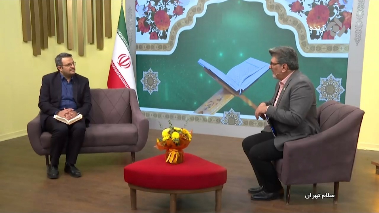 تفاوت امید و ناامیدی و تاثیرش در وجود انسان + فیلم