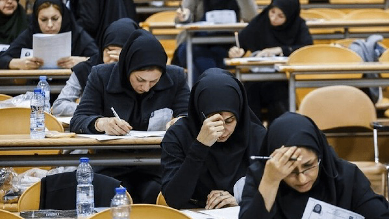 «آزمون دستیاری تخصصی پزشکی» در موعد مقرر برگزار میشود