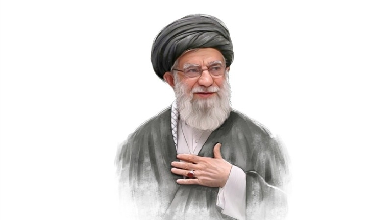 نماهنگ «تهران بعد از تو» به یاد رهبر شهید انقلاب منتشر شد
