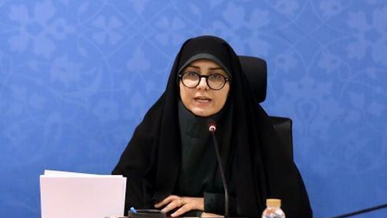 آموزش و پرورش مرجع تصویب نرخ لباس دانش آموزی نیست