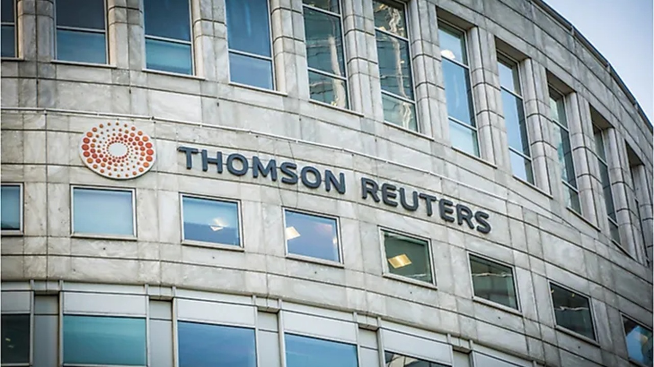 رد پای رویترز در توطئههای ضد ایرانی + فیلم