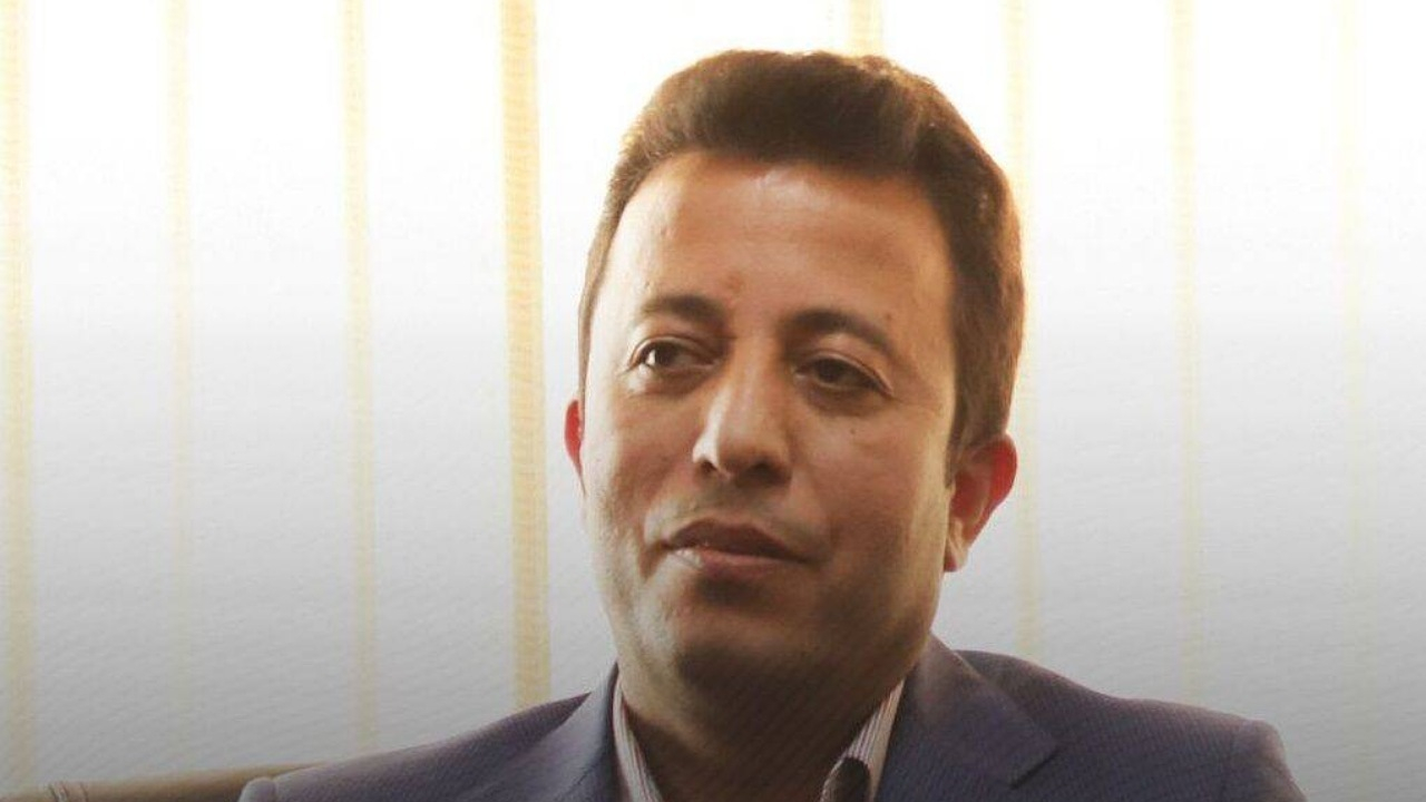 اگر کسی کارت بانکی نداشته باشد چگونه می‌تواند کالابرگ دریافت کند؟