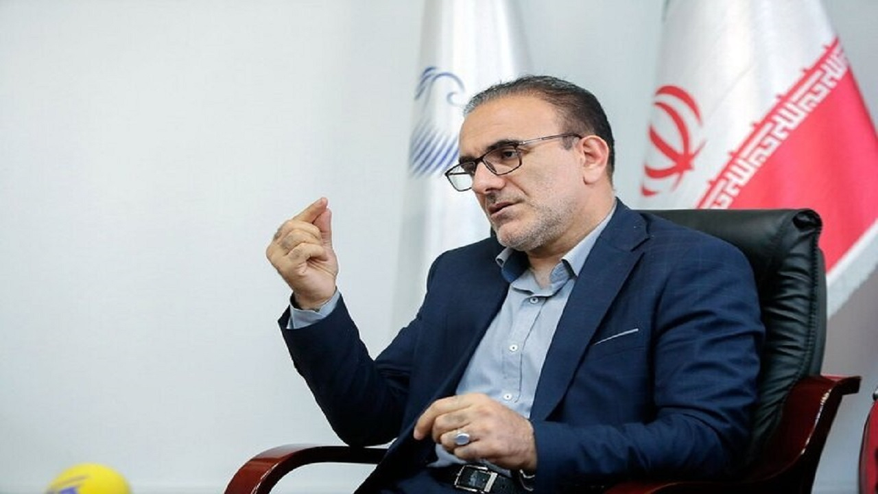 رونمایی از سامانه حامی با هدف مقابله با مداخله‌گران درمانی پزشک نما