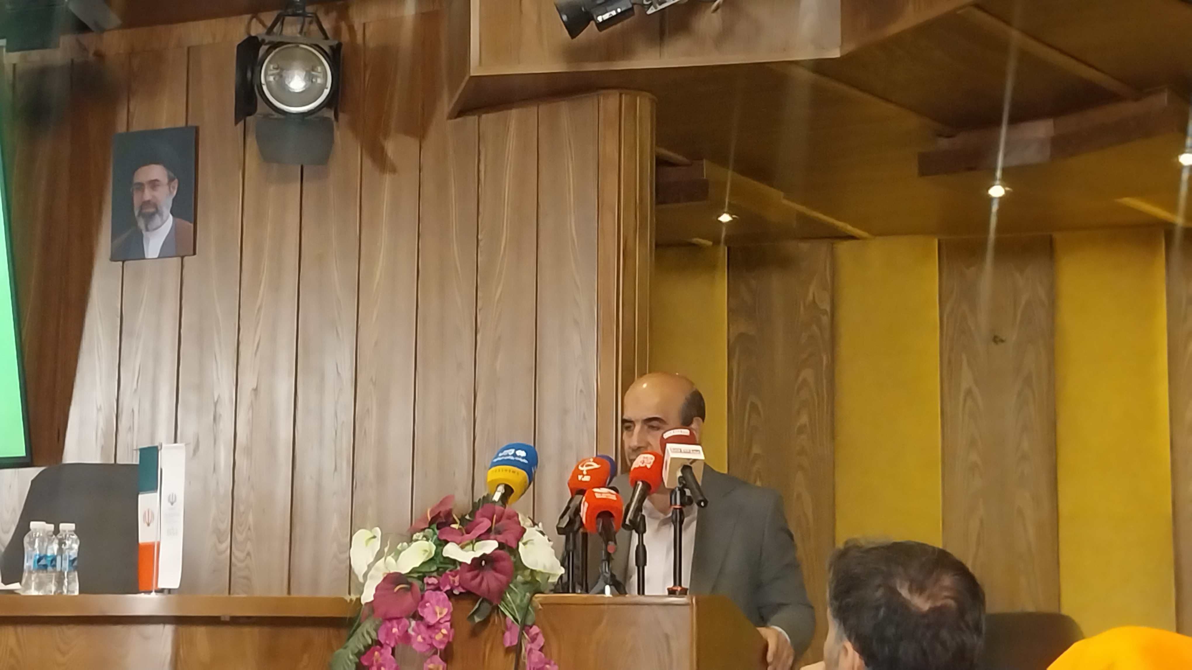 پذیره نویسی صندوق پروژه نیروگاههای خورشیدی کشور هفته دوم شهریور