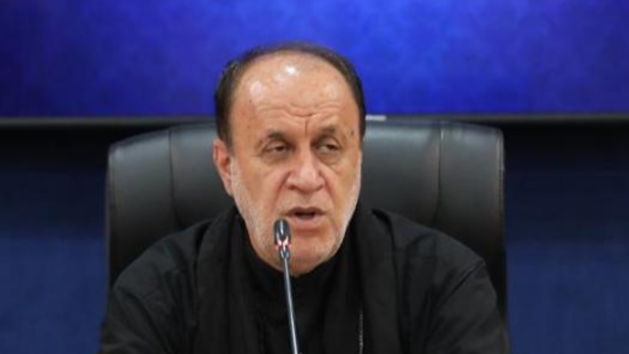 روند نوسازی مدارس هوشمندتر و بهروزتر در حال انجام است