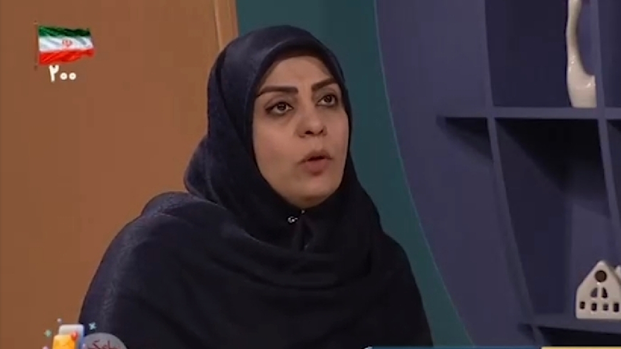 چه زمانی برای تیک عصبی باید به پزشک مراجعه کرد؟ + فیلم