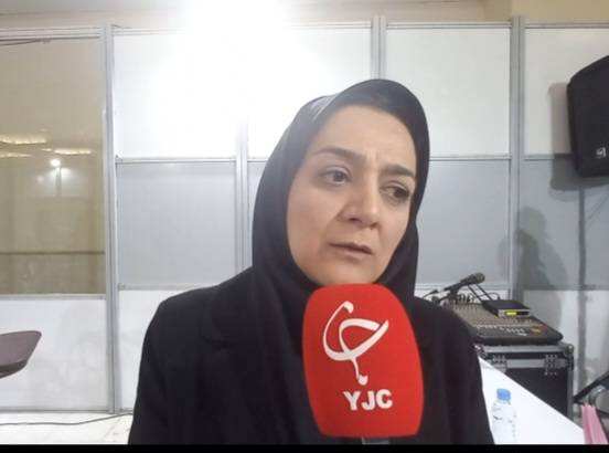 حداقل متراژ مسکن ۷۵ متر است/واحدهای زیر ۵۰ متر مسکن کامل محسوب نمی‌شوند+فیلم