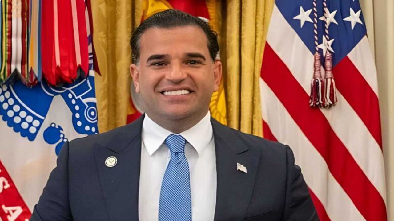 اخراج شرکت‌های چینی در صدر دستور کار نماینده جدید آمریکا در عراق