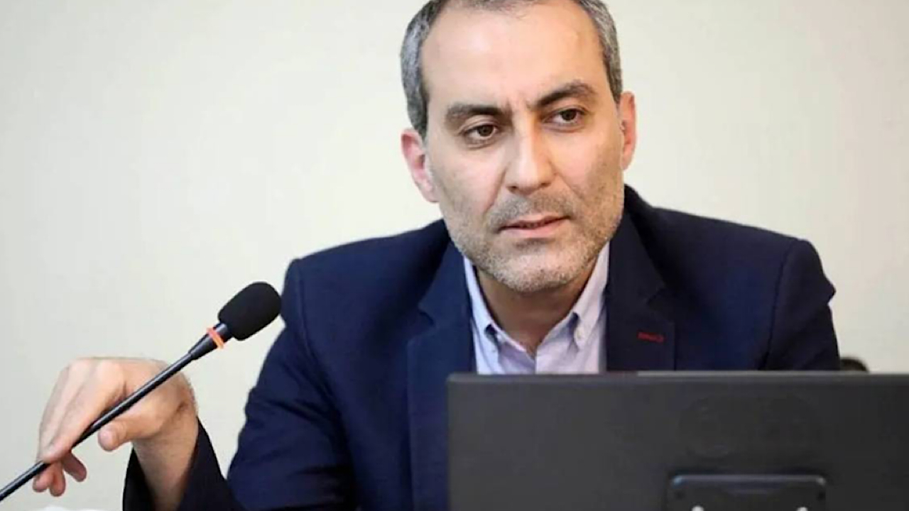 مسئلههای راهبردی اقتصاد راهحل دارند: سازمان پلتفرمی؛ معماری جدید حل مسئله