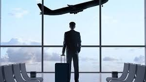 کاهش ظرفیت پزشکی همراه با خروج سرمایه ملی