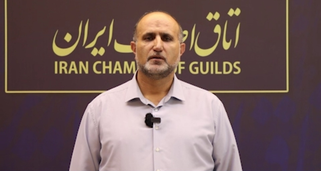 طرح ملی مدیریت مصرف برق برای رفع‌ها ناترازی اجرایی می‌شود + فیلم