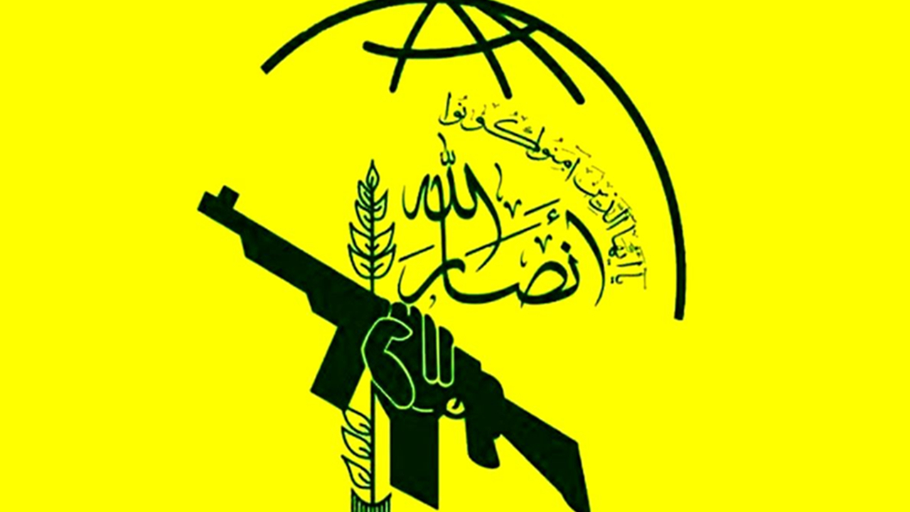 انصارالله انتخاب خلیل الحیه را به عنوان رئیس حماس تبریک گفت
