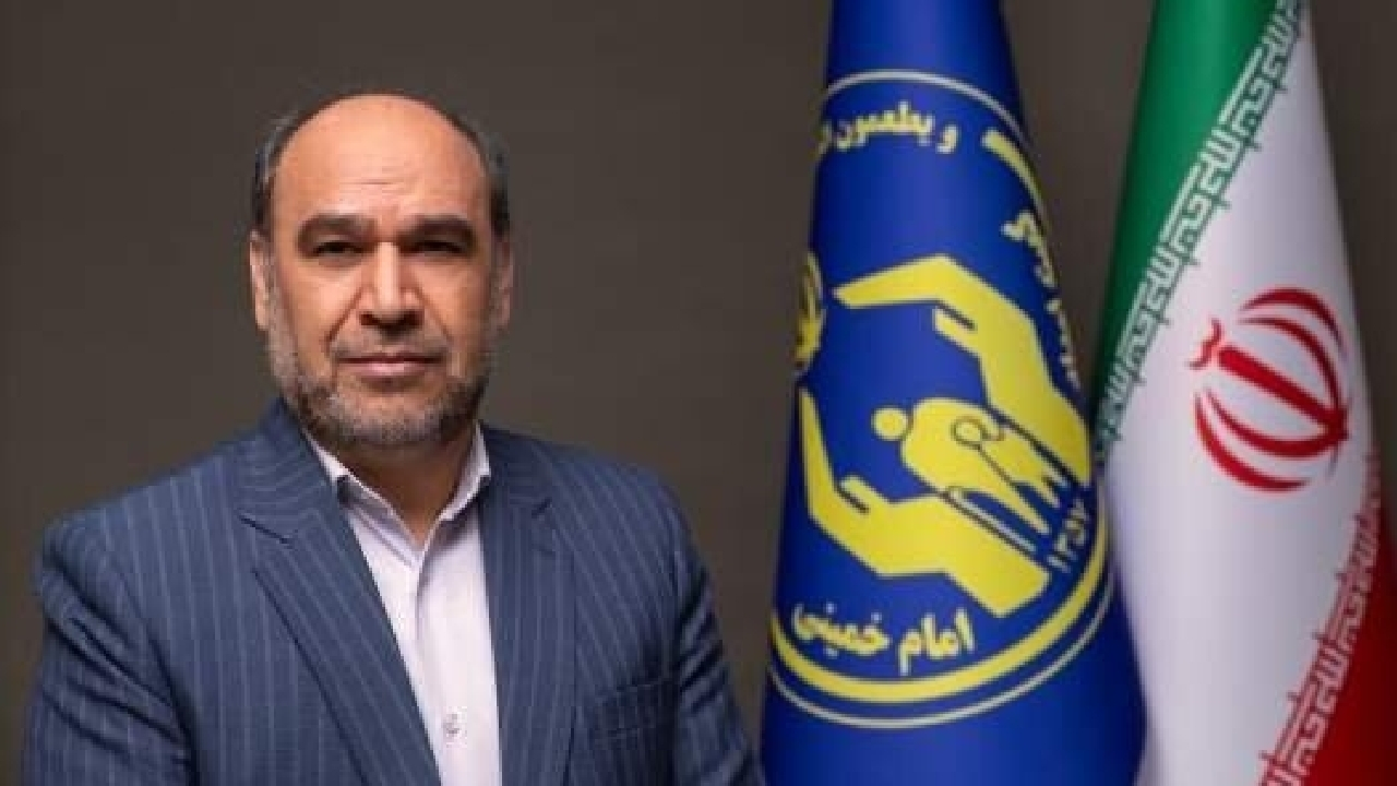 رشد ۲۷ درصدی کمک‌های مردمی به کمیته امداد در سال جاری