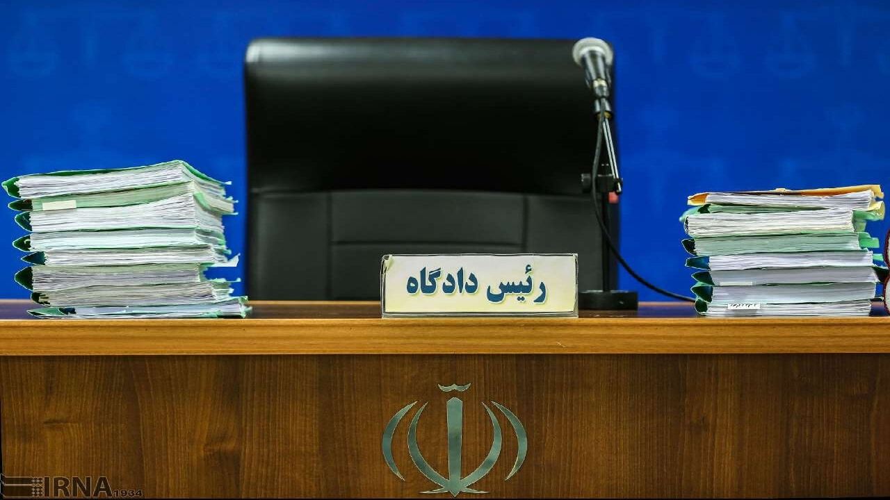 آخرین وضعیت پرونده‌های قضایی سه محیط‌بان شهید/پیگیری تا نتیجه نهایی ادامه دارد