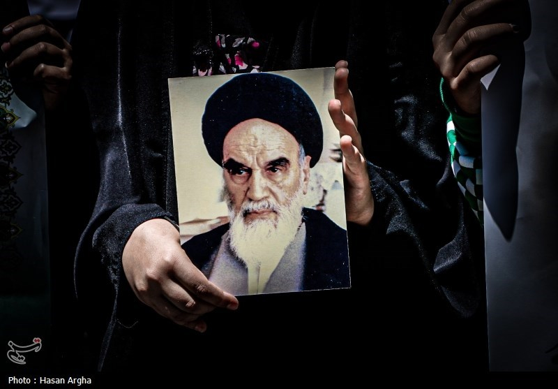 آمادهباش تهران برای سیوششمین سالگرد ارتحال امام خمینی(ره)