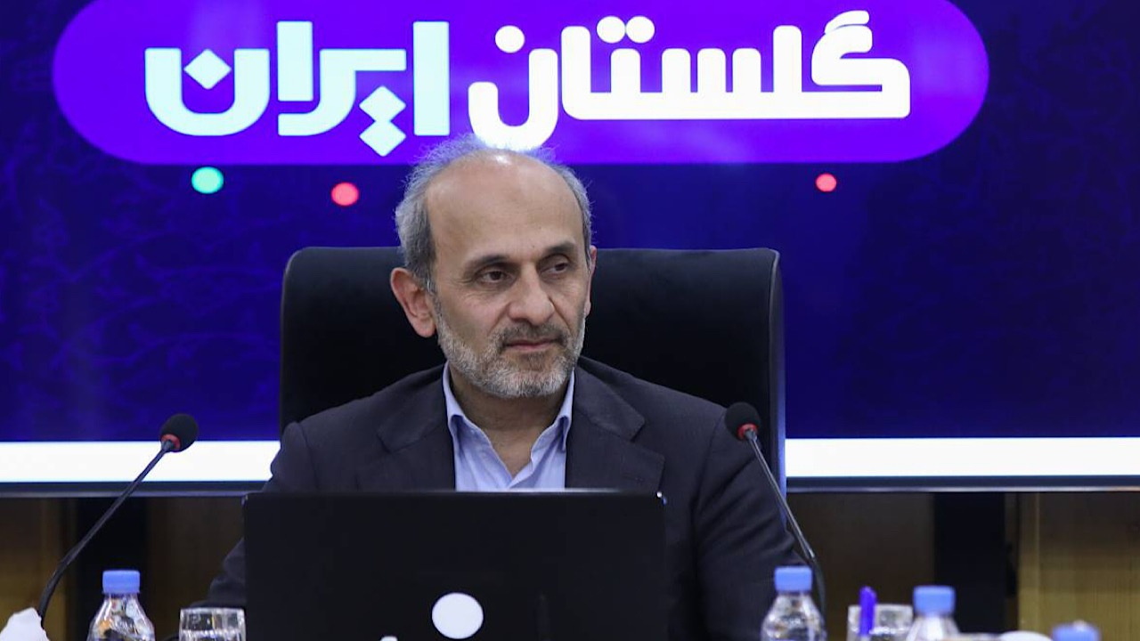 «ایران جان» در مسیر بالندگی/ مطالبه‌گری کلانِ اولویت‌های استانی از آنتن سراسری