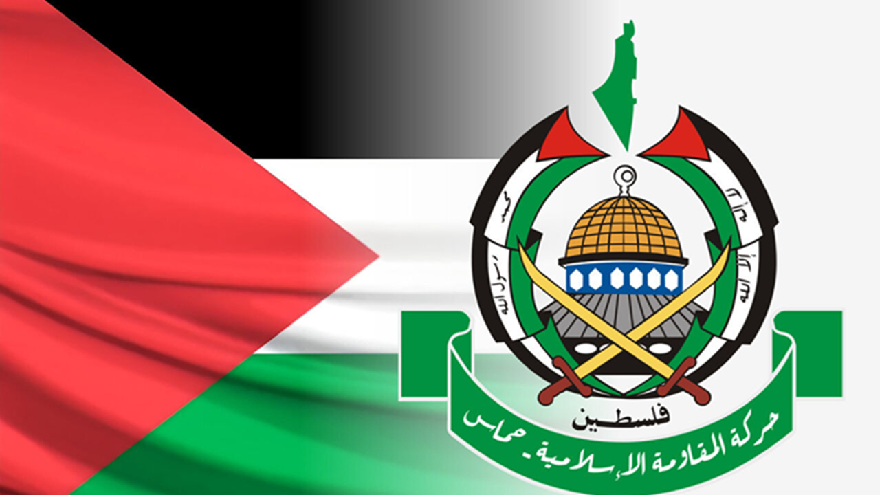 حماس: اشغالگران را کاملاً مسئول هرگونه وخامت یا فروپاشی توافق میدانیم