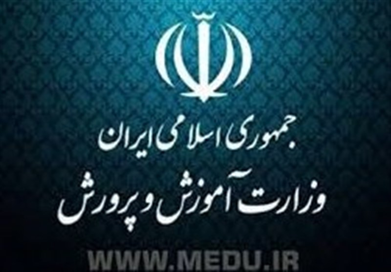 وقتی سکوت شایعه میسازد/از تنبیه بدنی تا تفاهمنامه با پلیس