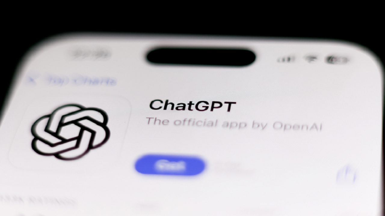 OpenAI نحوه استفاده مردم از ChatGPT را فاش کرد