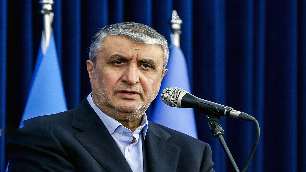قرار گرفتن ایران در جمع کشورهای برتر تولیدکننده رادیوداروها
