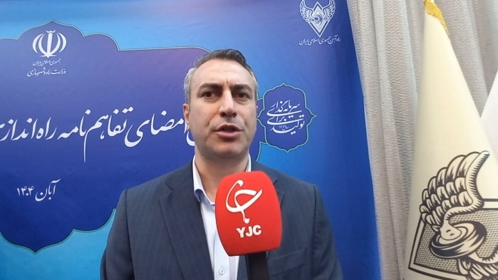 پروازهای جدید به کشورهای اروپایی به زودی کلید میخورد+ فیلم