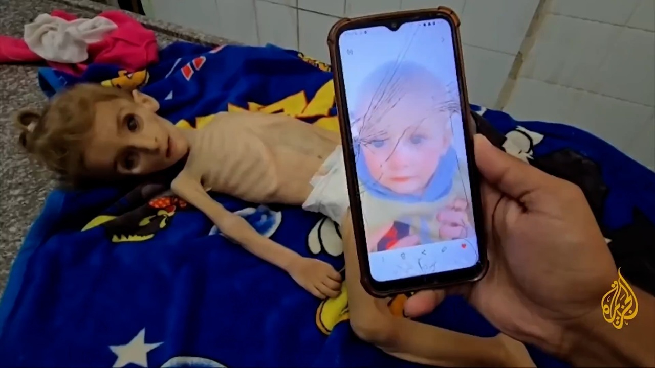آتشبس غزه ممکن است ظرف چند روز دیگر حاصل شود