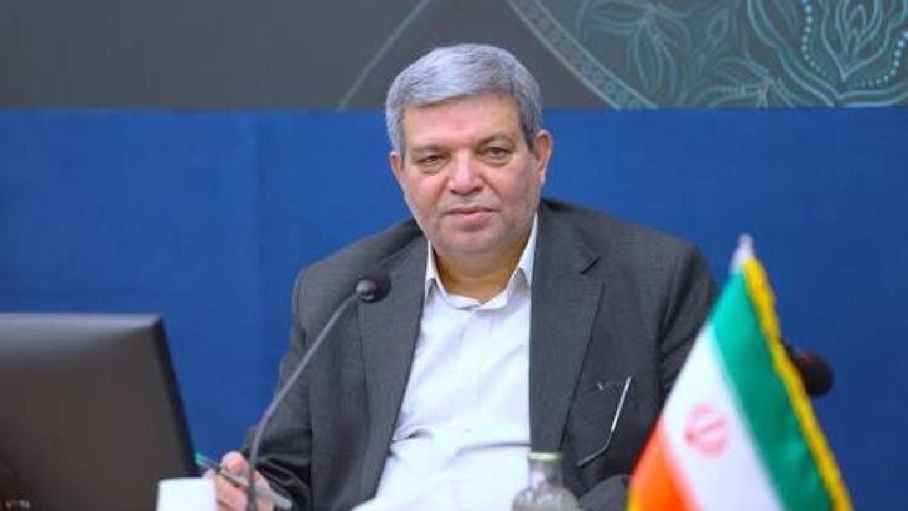 رونمایی از سامانه «نیک»/ شفافیت در هزینهکرد کمکهای مردمی