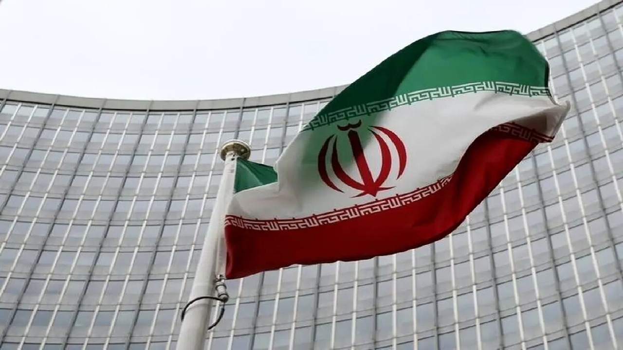هیچ مبنای قانونی و حقوقی برای ادامه تحریمهای ایران پس از ۱۸ اکتبر وجود ندارد