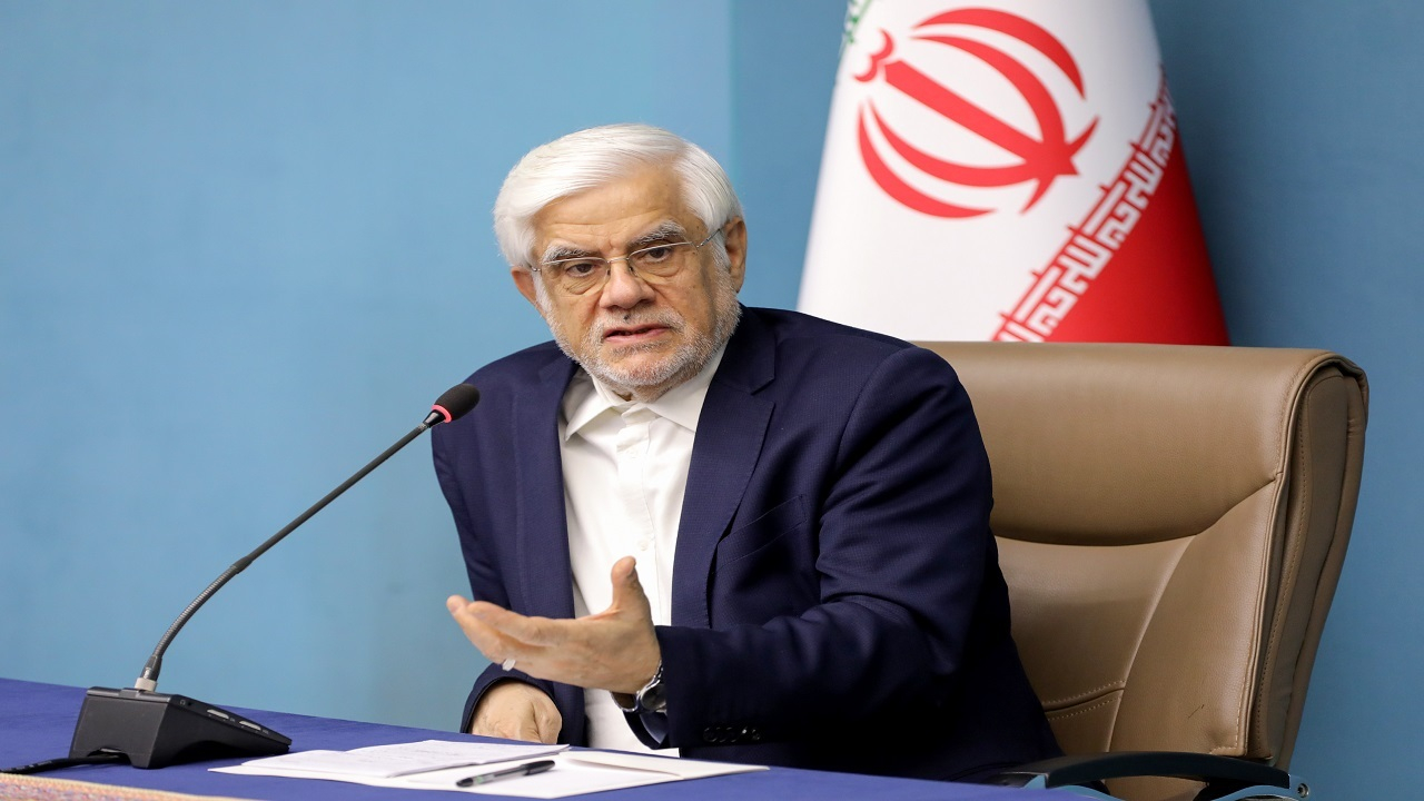 عملکرد مصوبات و رفع چالشهای اجرایی در خصوص توسعه میادین مشترک نفت و گاز بررسی شد