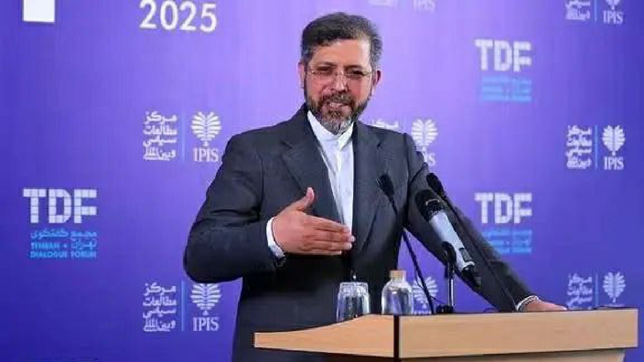 ایران در تدارک نشست منطقهای درباره افغانستان با حضور همسایگان