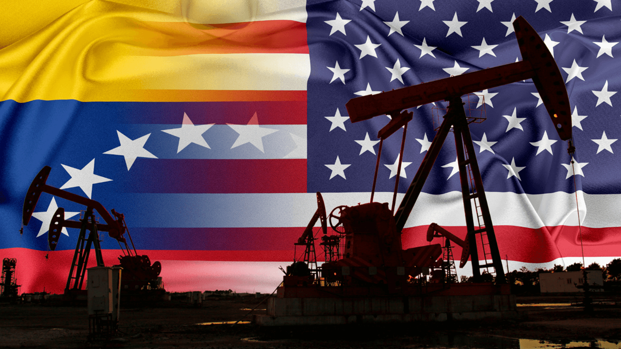 منشور‌های بین المللی که روی کاغذ باقی می‌مانند + فیلم