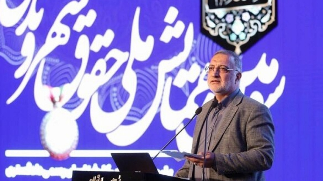 کاهش منابع آلاینده برای کنترل آلودگی هوا در دستور کار است