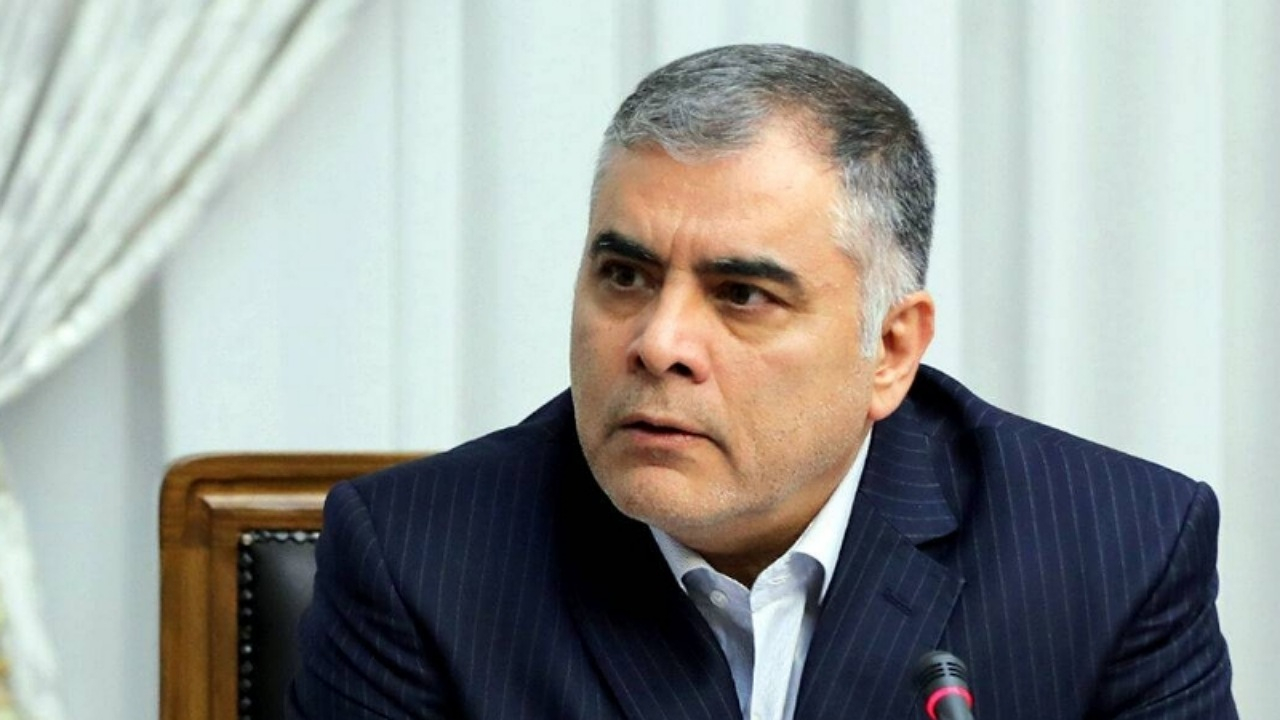 سرگردانی ۴۰ میلیون بشکه نفت ایران صحت ندارد