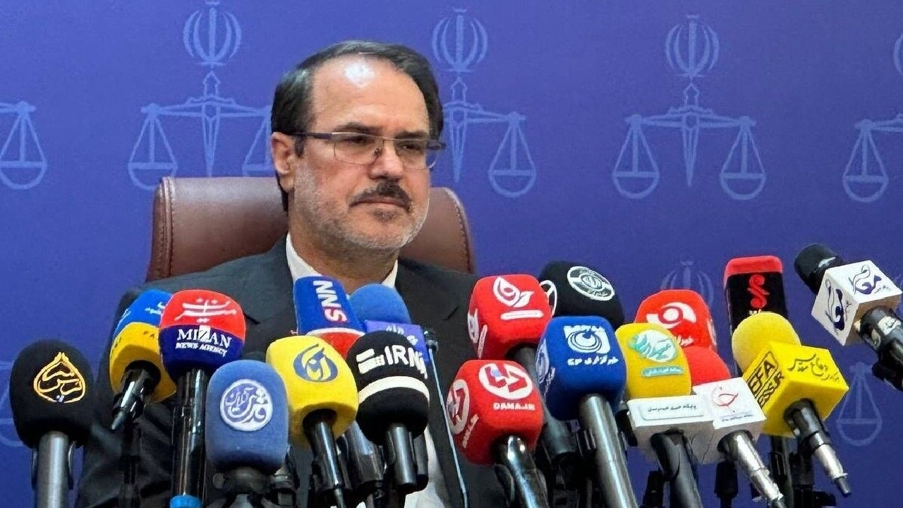 رئیس سازمان بازرسی: افشای اسرار اشخاص مصداق حق‌الناس است