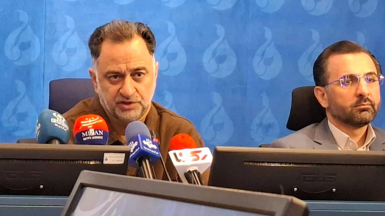 پوشش تعلیم و تربیت کودک در کشور به بیش از ۶۲ درصد رسید